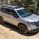 Illustration for article titled The 2019 Honda Passport Is A Solid Casual Adventure SUV